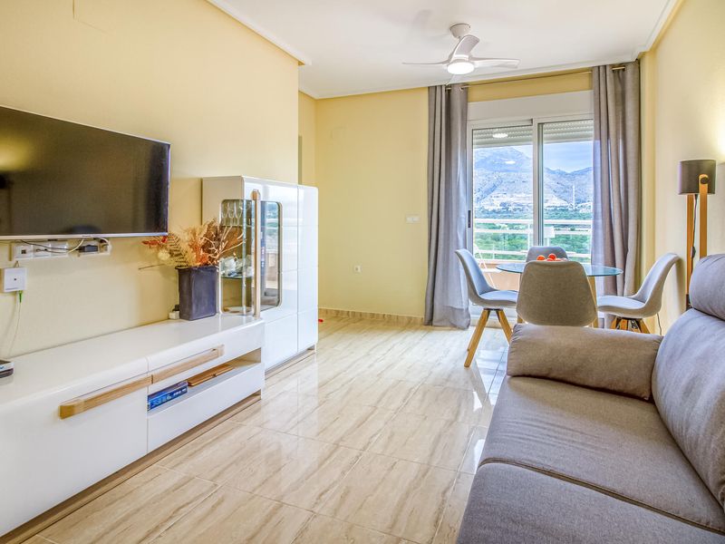 23759241-Ferienwohnung-4-Benidorm-800x600-2