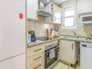 23759241-Ferienwohnung-4-Benidorm-300x225-4