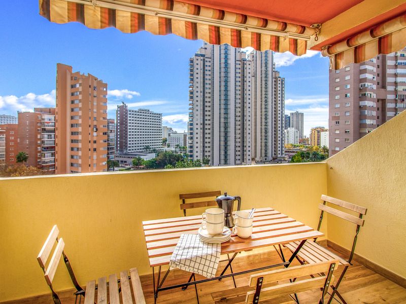 23759544-Ferienwohnung-4-Benidorm-800x600-1