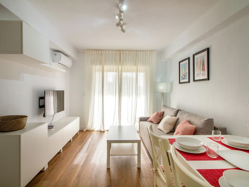 23759544-Ferienwohnung-4-Benidorm-800x600-2