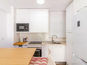 23759544-Ferienwohnung-4-Benidorm-300x225-5