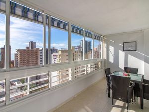 23759570-Ferienwohnung-4-Benidorm-300x225-1