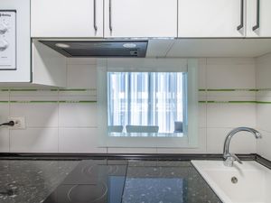 23759570-Ferienwohnung-4-Benidorm-300x225-4