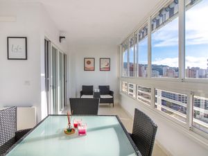 23759570-Ferienwohnung-4-Benidorm-300x225-5