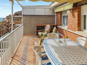 23761366-Ferienwohnung-6-Benidorm-300x225-1