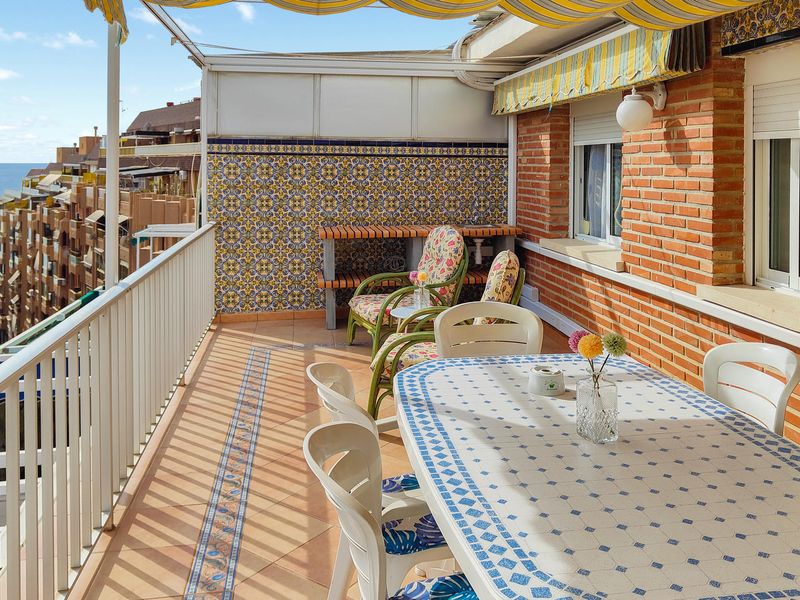 23761366-Ferienwohnung-6-Benidorm-800x600-1