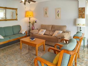 23761366-Ferienwohnung-6-Benidorm-300x225-2