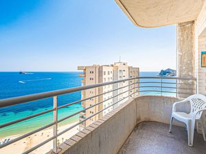 23766140-Ferienwohnung-6-Benidorm-300x225-1