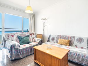 23766140-Ferienwohnung-6-Benidorm-300x225-2