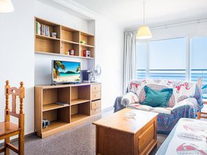 23766140-Ferienwohnung-6-Benidorm-300x225-3