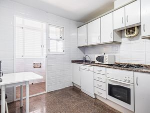 23766140-Ferienwohnung-6-Benidorm-300x225-5