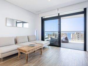 23767258-Ferienwohnung-6-Benidorm-300x225-2