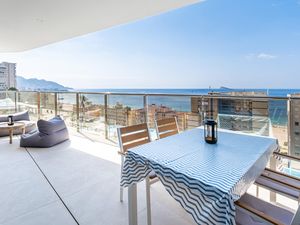 23767258-Ferienwohnung-6-Benidorm-300x225-5