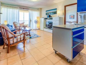 23767264-Ferienwohnung-6-Benidorm-300x225-2