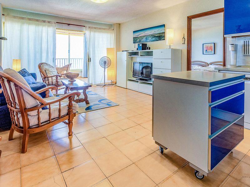 23767264-Ferienwohnung-6-Benidorm-800x600-2