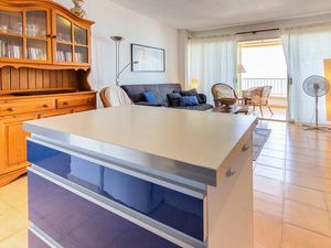 23767264-Ferienwohnung-6-Benidorm-300x225-3