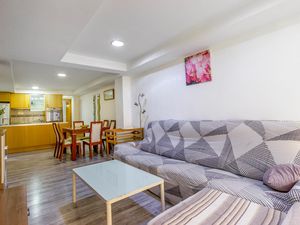 24001932-Ferienwohnung-4-Benidorm-300x225-2