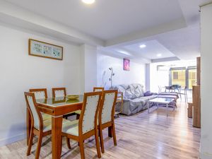 24001932-Ferienwohnung-4-Benidorm-300x225-3