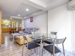 24001932-Ferienwohnung-4-Benidorm-300x225-4