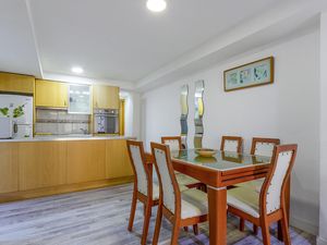 24001932-Ferienwohnung-4-Benidorm-300x225-5