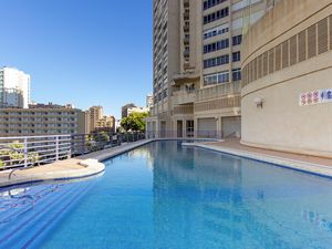 24001993-Ferienwohnung-4-Benidorm-300x225-1