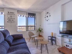 24001993-Ferienwohnung-4-Benidorm-300x225-2