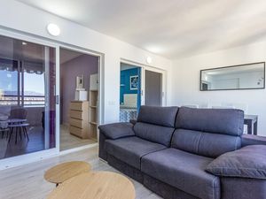 24001993-Ferienwohnung-4-Benidorm-300x225-3