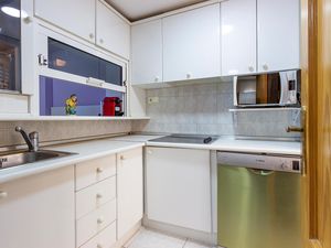 24001993-Ferienwohnung-4-Benidorm-300x225-5