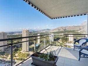 22285471-Ferienwohnung-6-Benidorm-300x225-1