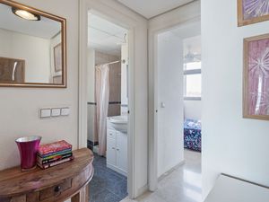 22285471-Ferienwohnung-6-Benidorm-300x225-3