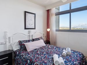 22285471-Ferienwohnung-6-Benidorm-300x225-3