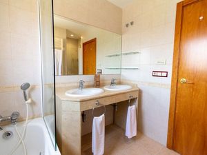 23543384-Ferienwohnung-4-Benidorm-300x225-0