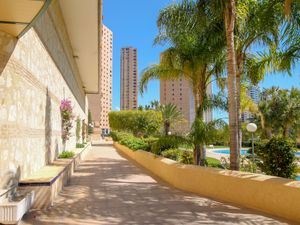 23844298-Ferienwohnung-4-Benidorm-300x225-1