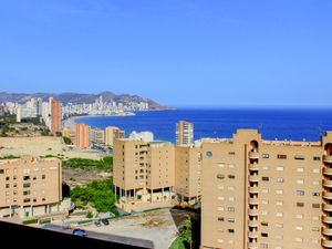 23844298-Ferienwohnung-4-Benidorm-300x225-2