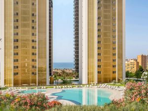 23758156-Ferienwohnung-2-Benidorm-300x225-0