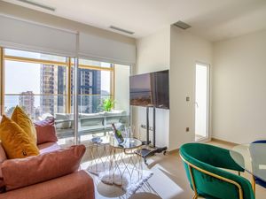 23758156-Ferienwohnung-2-Benidorm-300x225-2