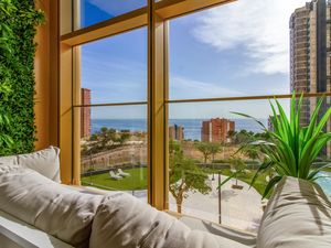 23758156-Ferienwohnung-2-Benidorm-300x225-4