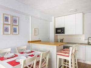 23759544-Ferienwohnung-4-Benidorm-300x225-4