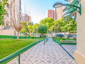 23760977-Ferienwohnung-4-Benidorm-300x225-1