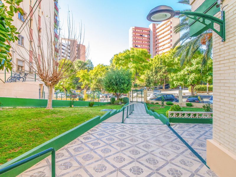 23760977-Ferienwohnung-4-Benidorm-800x600-1