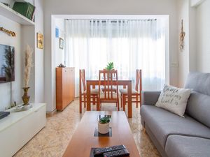 23760977-Ferienwohnung-4-Benidorm-300x225-2