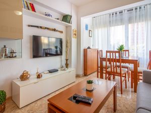 23760977-Ferienwohnung-4-Benidorm-300x225-3