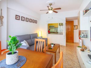 23760977-Ferienwohnung-4-Benidorm-300x225-4