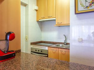 23760977-Ferienwohnung-4-Benidorm-300x225-5