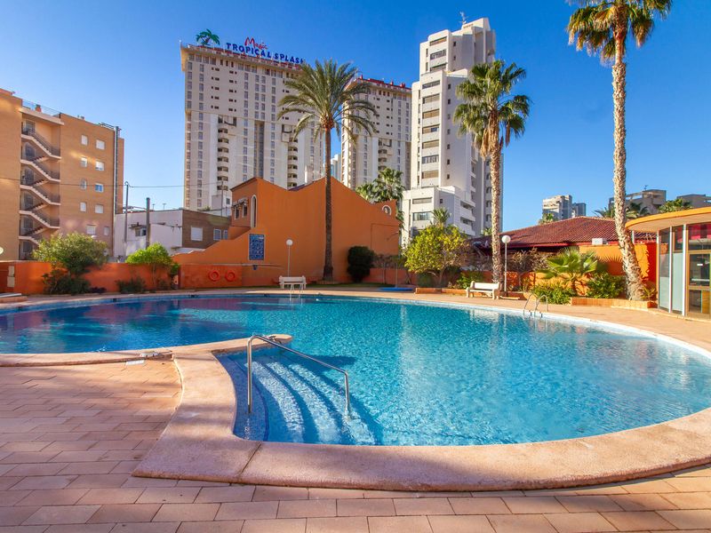 23761191-Ferienwohnung-4-Benidorm-800x600-0