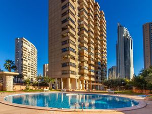 23761191-Ferienwohnung-4-Benidorm-300x225-1