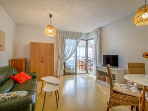 23761191-Ferienwohnung-4-Benidorm-300x225-2