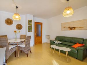 23761191-Ferienwohnung-4-Benidorm-300x225-3