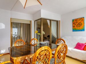 23761191-Ferienwohnung-4-Benidorm-300x225-5