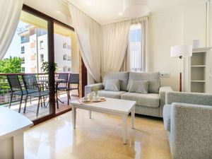 23543384-Ferienwohnung-4-Benidorm-300x225-1